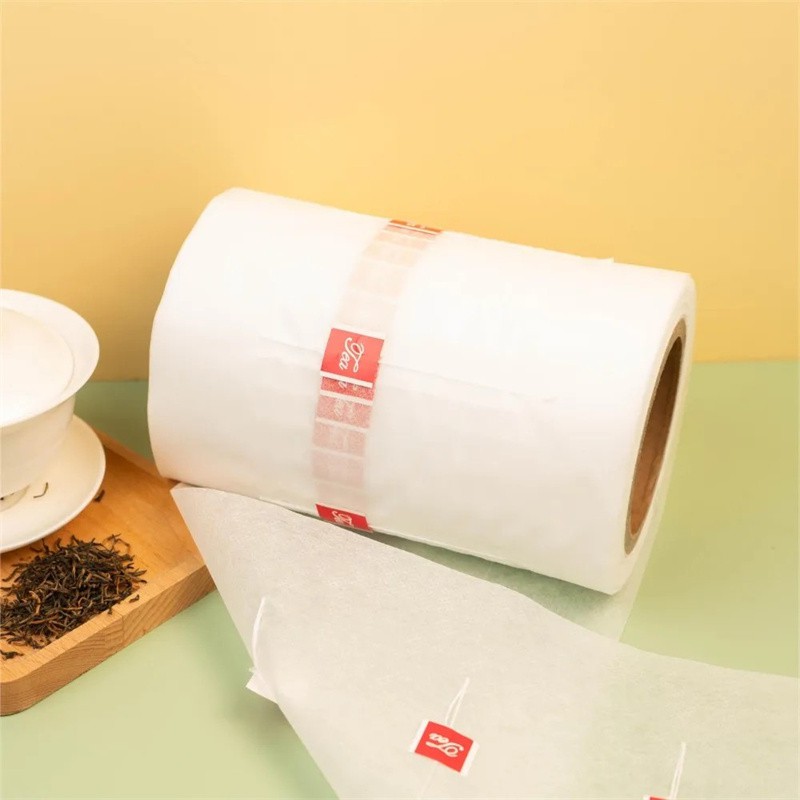Non Woven Printed Fabric Rolls